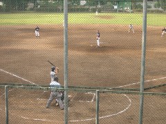 野球(16k) 