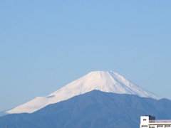 白き峰(18k) 